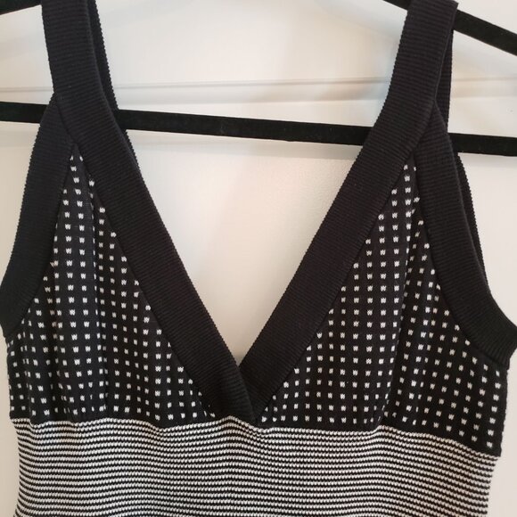 Ben Sherman Sweater Dress - Picture 3 of 8